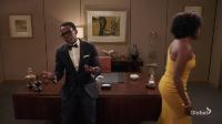 Click to watch 'Help Is Other People' (popup) The Good Place
